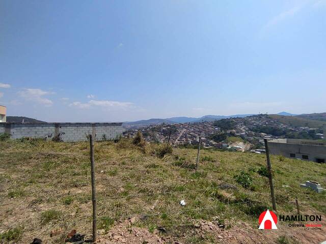 Área para Venda em Itabirito - 4