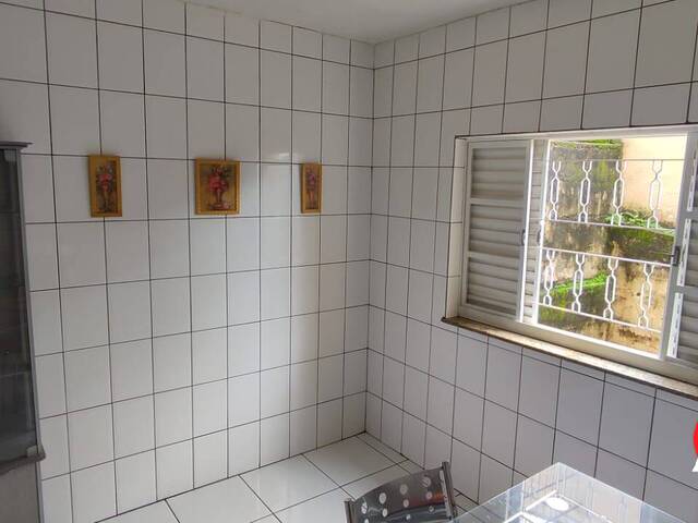 Casa para Venda em Itabirito - 5