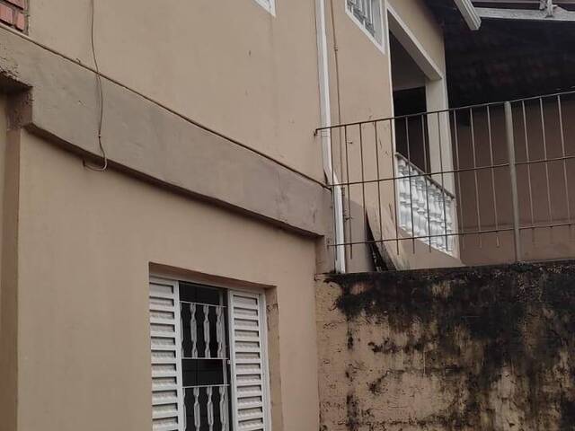 Casa para Venda em Itabirito - 4