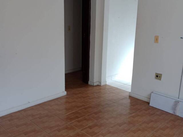 Casa para Locação em Itabirito - 4