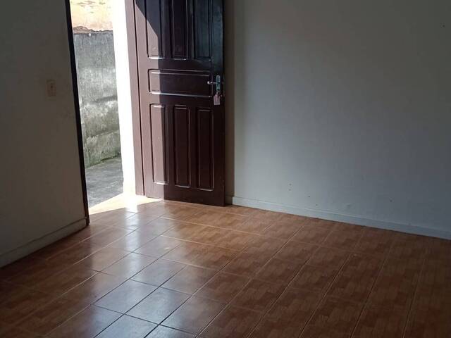 Casa para Locação em Itabirito - 5