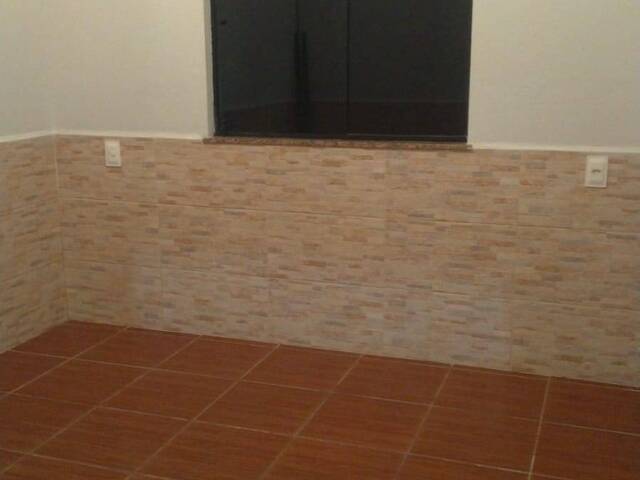 Casa para Locação em Itabirito - 4
