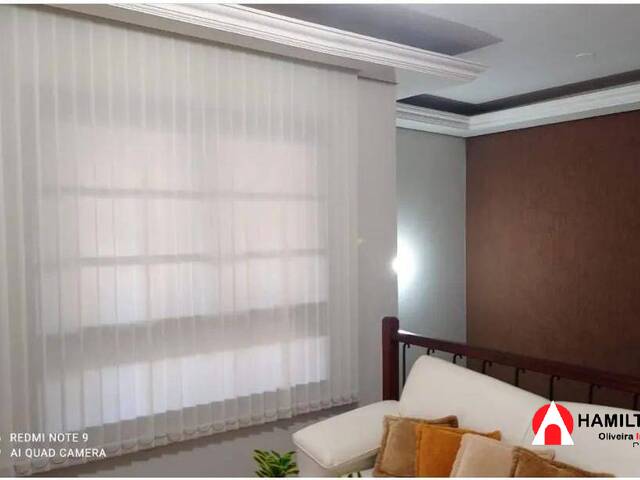 Casa para Venda em Itabirito - 5