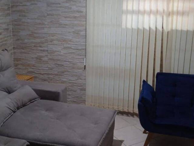 Casa para Venda em Itabirito - 4