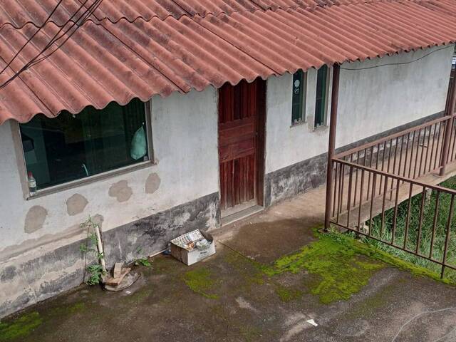 Casa para Venda em Itabirito - 4