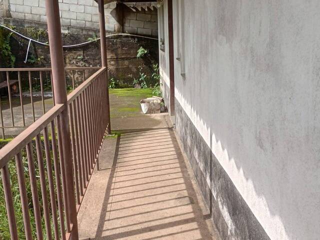 Casa para Venda em Itabirito - 5