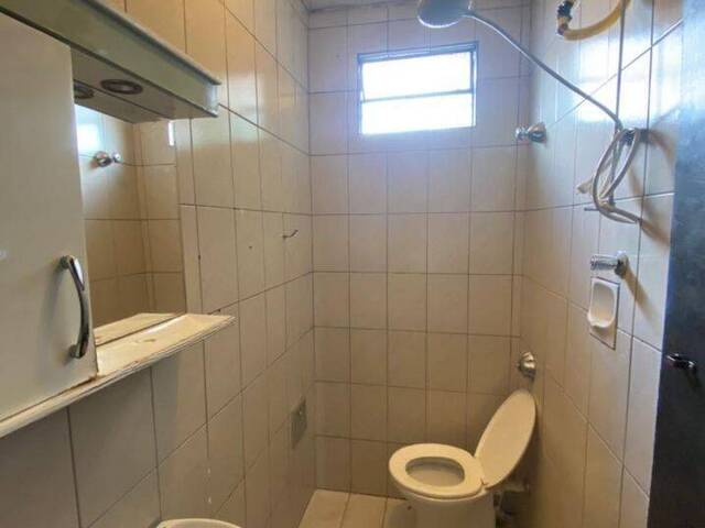 Casa para Locação em Itabirito - 4