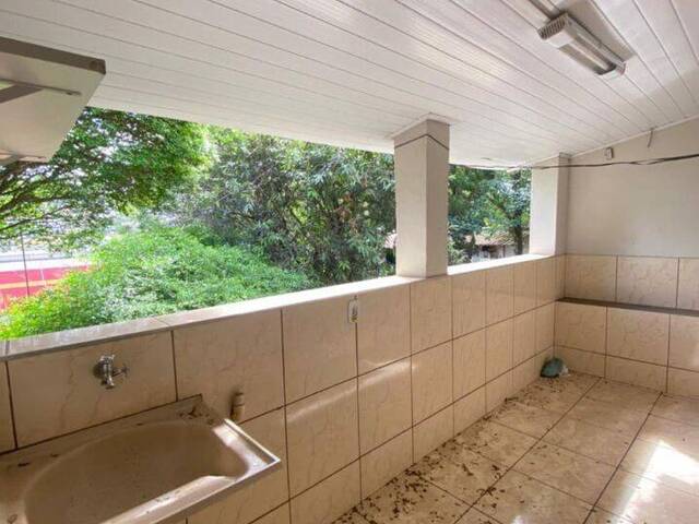 Casa para Locação em Itabirito - 5