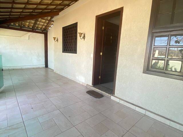 Casa para Locação em Itabirito - 5