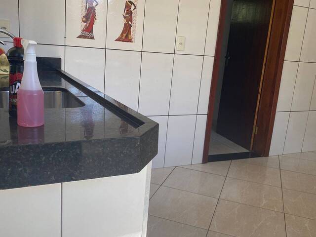 Casa para Locação em Itabirito - 5