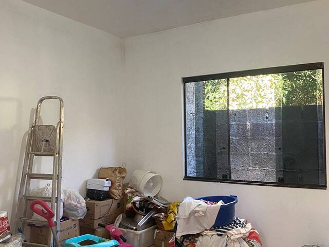 Casa para Locação em Itabirito - 4