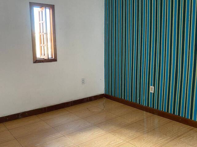 Casa para Locação em Itabirito - 4