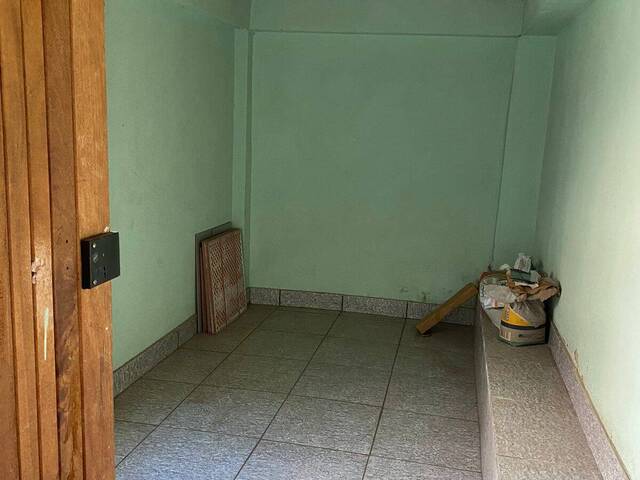 Casa para Locação em Itabirito - 5
