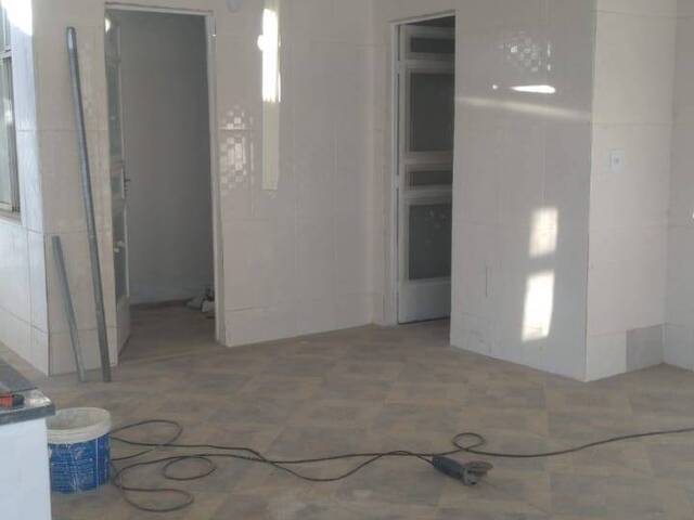 Apartamento para Locação em Itabirito - 4