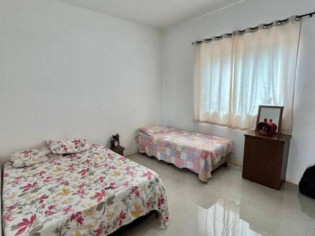 Casa para Locação em Itabirito - 4