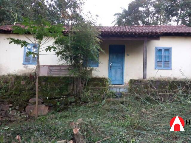 Casa para Venda em Itabirito - 4