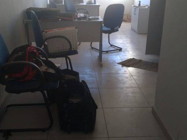 Sala para Locação em Itabirito - 4