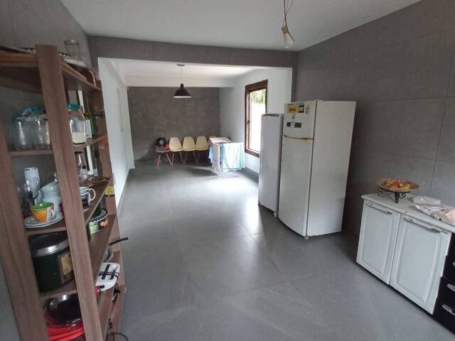 Casa para Locação em Ouro Preto - 4
