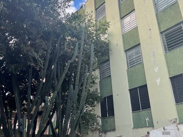  para  em  - 4