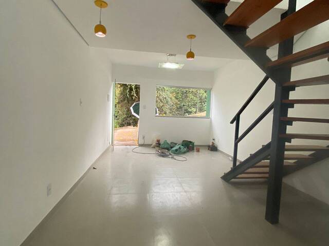 Casa para Venda em Itabirito - 5