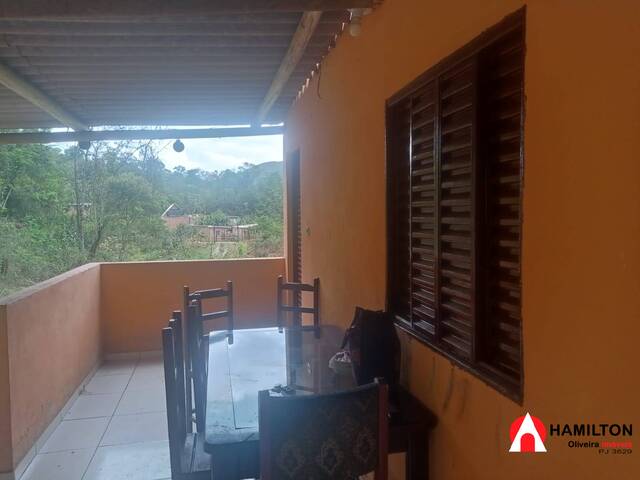 #476 - Área para Venda em Itabirito - MG