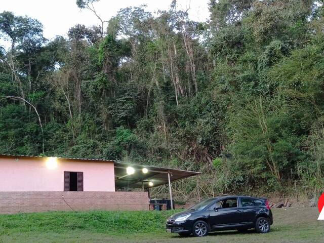 #476 - Área para Venda em Itabirito - MG