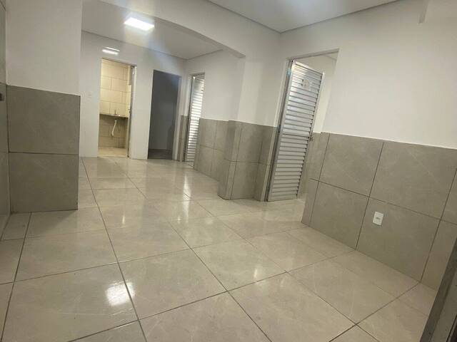 Casa para Locação em Itabirito - 5