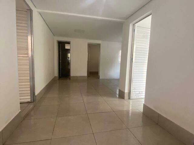 Casa para Locação em Itabirito - 4