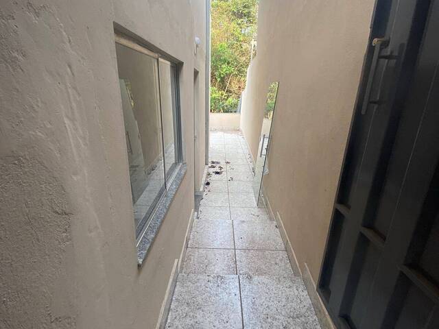Casa para Locação em Itabirito - 5