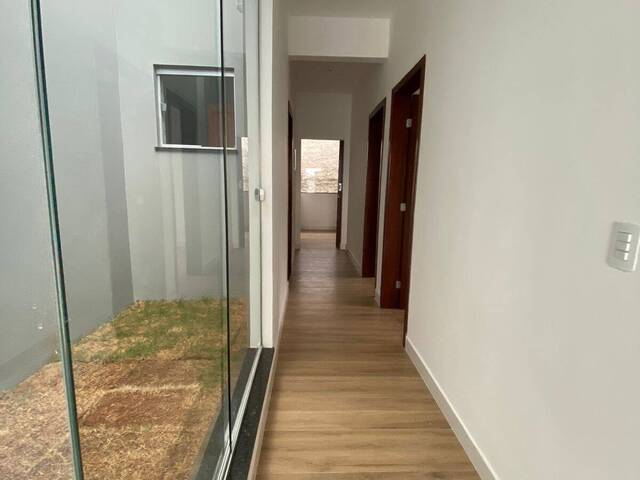 Casa para Venda em Itabirito - 5