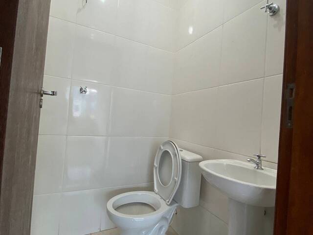 Sala para Locação em Itabirito - 4