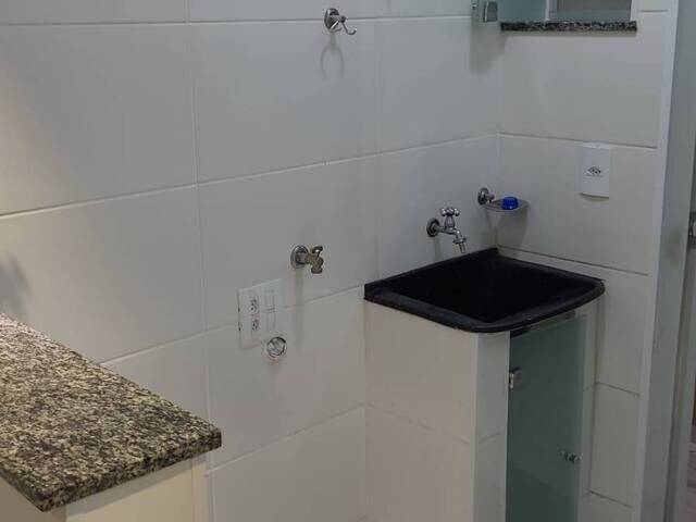 #430 - Casa para Locação em Itabirito - MG - 3