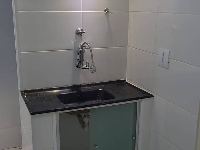 Casa para Locação em Itabirito - 4