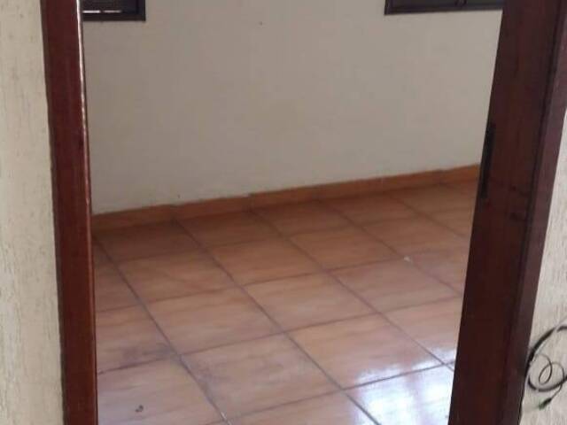 Casa para Venda em Itabirito - 5