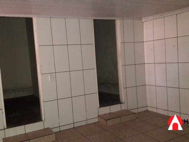 Casa para Venda em Itabirito - 4