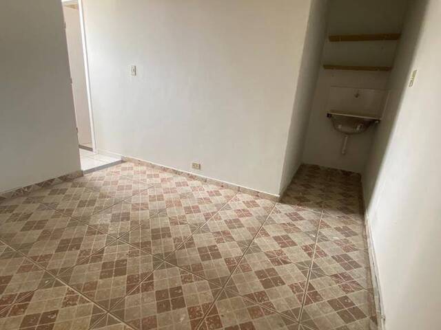 #838 - Sala para Locação em Itabirito - MG - 3