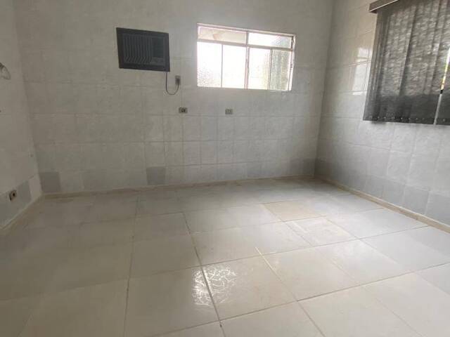 Sala para Locação em Itabirito - 4