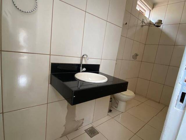 Sala para Locação em Itabirito - 5