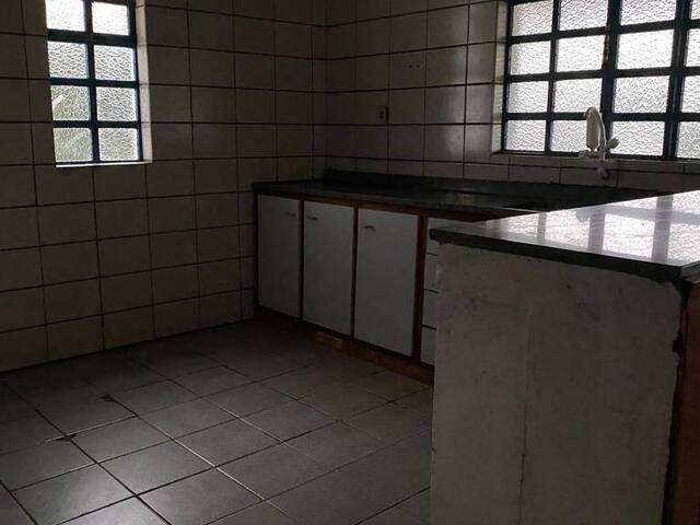 Casa para Locação em Itabirito - 5