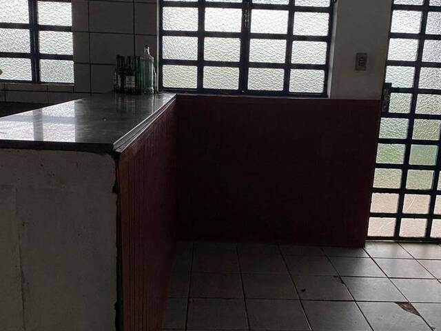 Casa para Locação em Itabirito - 4