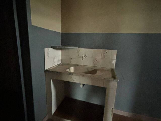 Sala para Locação em Itabirito - 4