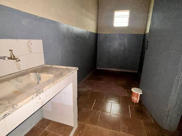 Sala para Locação em Itabirito - 5