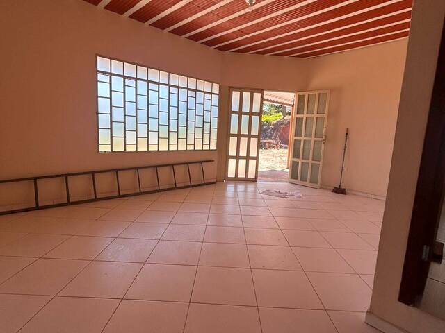 Casa para Locação em Itabirito - 5