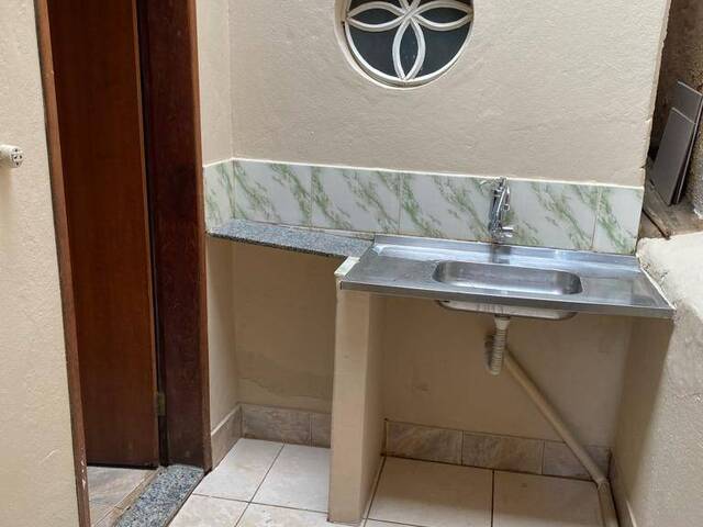 Sala para Locação em Itabirito - 5