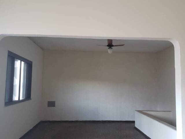 Apartamento para Locação em Itabirito - 5