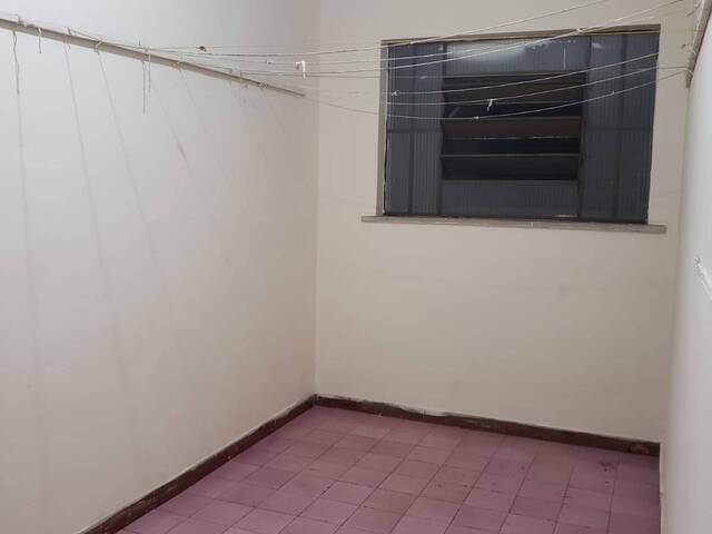 Apartamento para Locação em Itabirito - 4