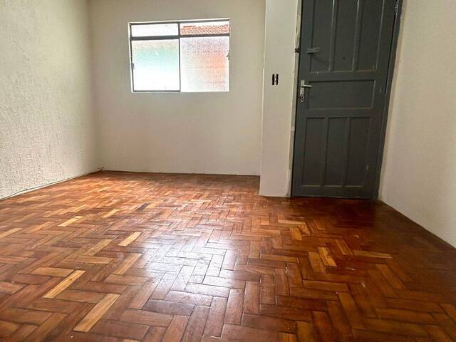 Apartamento para Locação em Itabirito - 4