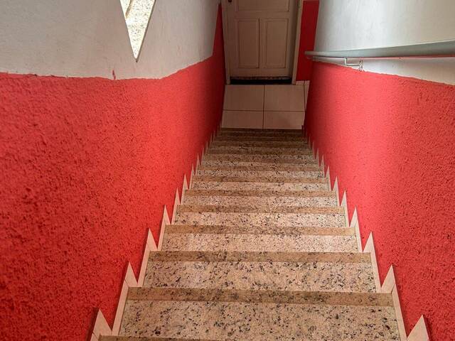 Apartamento para Locação em Itabirito - 5
