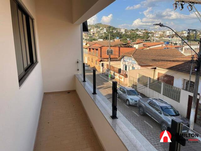 Casa para Locação em Itabirito - 5