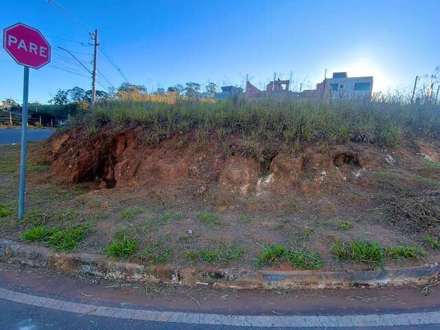 #854 - Área para Venda em Itabirito - MG - 1